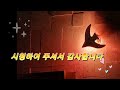 성모님을 찿아서.천주교 청담동 성당. 서울대교구.