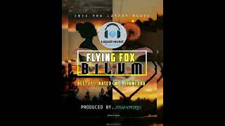 Flying Fox Bilum Nates-w Bee Z7 Stanford 2023 Png Latest Music Produced By Stamford Lmp