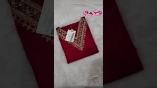 meesho kurti set haul| saste kurti set | meesho | kurti set under 300 #meeshofinds