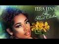 T’era Lenae - Beautiful [Official Audio]