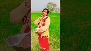 Ka kari ye mai #khushigupta39 #dance #viralvideo