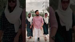 Sorry ഇനി കൊടുക്കാൻ എന്റടുത്ത് സ്‌നേഹം ഇല്ലാ..😜🤣🤘🏻 | Mashura | Basheer Bashi | Suhana