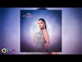 MaWhoo, DJ Maphorisa and Kabza De Small - Bali (Official Audio)