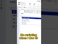 Your First Roblox Script Be Like #roblox #robloxstudio #shorts #scripting