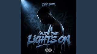 With The Lights On