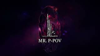 Lane 8 - Sultan + Shepard - Avoure (MR. P-POV DJ SET)