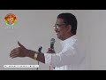 mordecai part 2 lessons from life of mordecai and esther pastor ramesh kumar ullamparthi