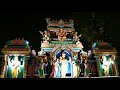 batucave murugan temple thaipusam festivel பத்துமலை சுப்பிரமணியர் ஆலய தைப்பூச பெருவிழா