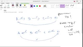 (09) Tutorial Heuristics Q1