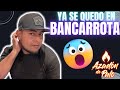 Jose Torres el Rey de Alto Mando en GRABES PROBLEMAS, ya se termino su vida de FALSO MILLONARIO 🔥