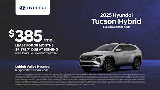 In-Market Hyundai 02/25/2025 5004644