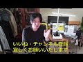 これは一人暮らしに最高！！ケルヒャー kb5 掃除機いらず！！