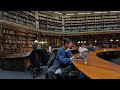 a playlist to romanticize studying law (dark academia playlist)