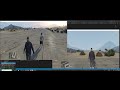[Showcase] ID Card Script for Jobs [FiveM Script]