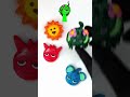 sprunki color surprise 😮 what color hidden in the sprunki had sprunki games incredibox