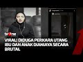 Fakta-fakta Tiga Pria Aniaya Ibu Dan Anak di Garut | AKIM tvOne