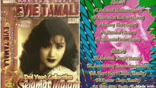 Album Mega Hits Dangdut Remix Evie Tamala 1997 full album
