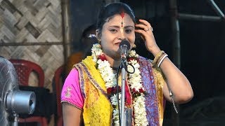 Joydeb Padmavati | Sarada maji Kirtan | জয়দেব পদ্মাবতী | Geet Gobinda | 9749435335 |