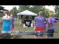 Walk-n-Roll Fundraiser for SMA