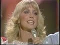 Olivia! ABC TV Special with Andy Gibb & ABBA   Ending Thank you for the music