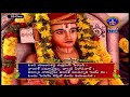 ధనుర్మాసోత్సవం తిరుప్పావై dhanurmasotsavam tiruppavai 25 12 2021 svbcttd