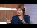 premier christy clark talks lng pipelines climate u0026 softwood lumber