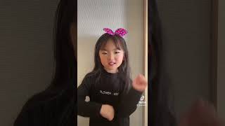 おとせサンダー 踊ってみた #tiktok #shorts #おとひまちゃんねる