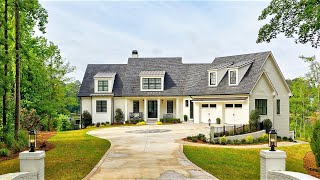 SOLD | 1410 Winged Foot Drive