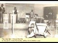 Legendary Musicians of Karachi (LMK) 40s-50s