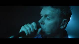 Idlewild - 'Like I Had Before' (Live)
