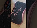 HONEST REVIEW: NIMTO Vibration Plate Exercise Machine (https://geni.us/EW6TgV)