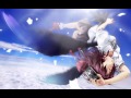 Nightcore - Imagine Dragons - Polaroid
