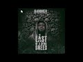 Hammer of The Last Two- Ohohuo Asem (feat. Agyekum & Sarkodie) (Artwork Audio)