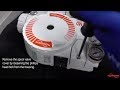 Logix3000 Series Spool Valve Removal and Cleaning