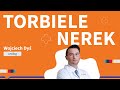 Torbiel na nerce - przyczyny, objawy, leczenie