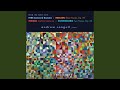 3 Piano Pieces, Op. 59, FS 131: No. 2, Adagio