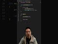 C++ Recursion