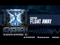 Excision - 
