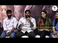 பெரிய மனுஷன்னு பாத்தா 🤣🔥 sema interesting and jolly q u0026a in maharaja press meet vijay sethupathi