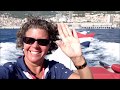 The Monaco Yacht Show 2018: a racap video is worth a thousand words