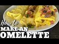 timed big griddle breakfast on the blackstone great video for beginners best tips and tricks