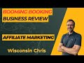 Bill Von Fumetti’s Booming Bookkeeping Business Review | Full Breakdown