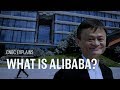 What is Alibaba? | CNBC Explains