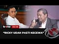 Pengacara Ricky Rizal: Dia Dihukum atas sesuatu yang Tidak Dia Lakukan | Dua Sisi tvOne