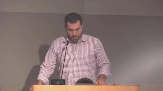 County of San Bernardino Live Stream 11.04.2025