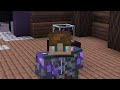 the rarest talisman in hypixel skyblock