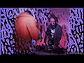 Wavetable #47 - Machine Knitting