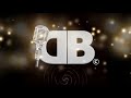 Decibel- Famba Nebhora