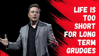 Elon Musk life changing motivational 50 quotes