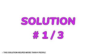 Code Review: php one-time prepared statement execution function (3 Solutions!!)